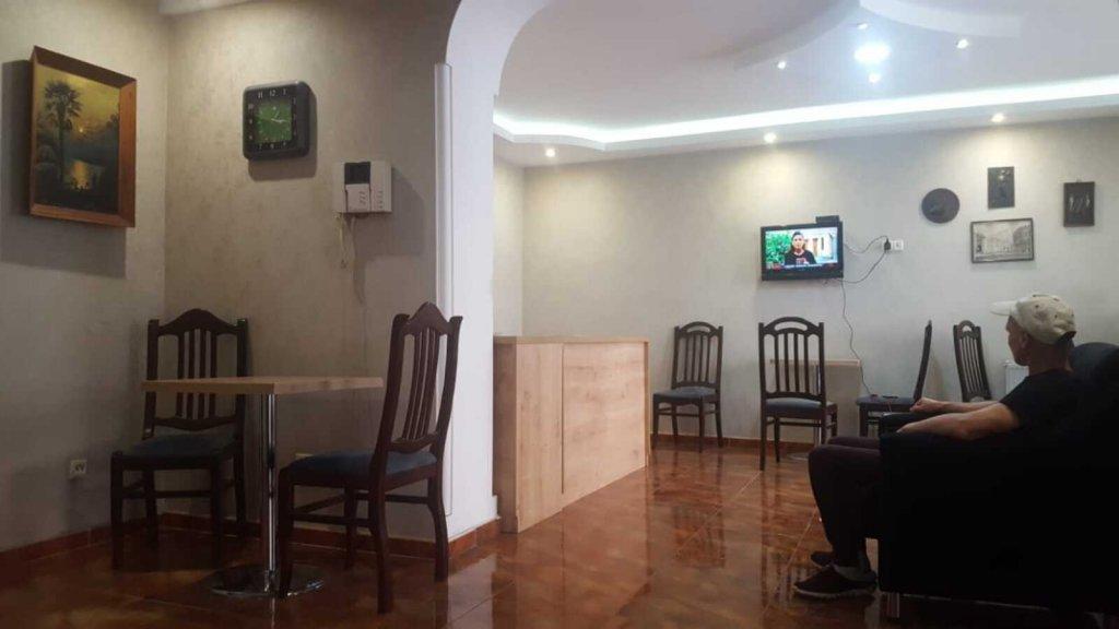 Тбилиси: Kargi party Hostel Tbilisi