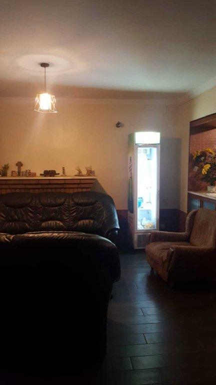 Тбилиси: Kargi party Hostel Tbilisi
