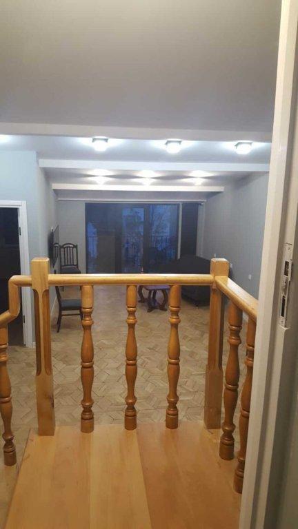 Тбилиси: Kargi party Hostel Tbilisi