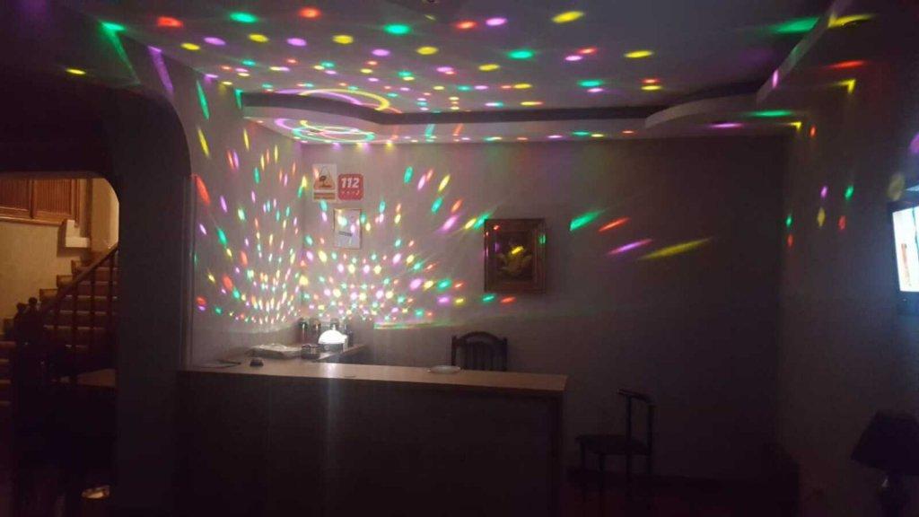 Тбилиси: Kargi party Hostel Tbilisi