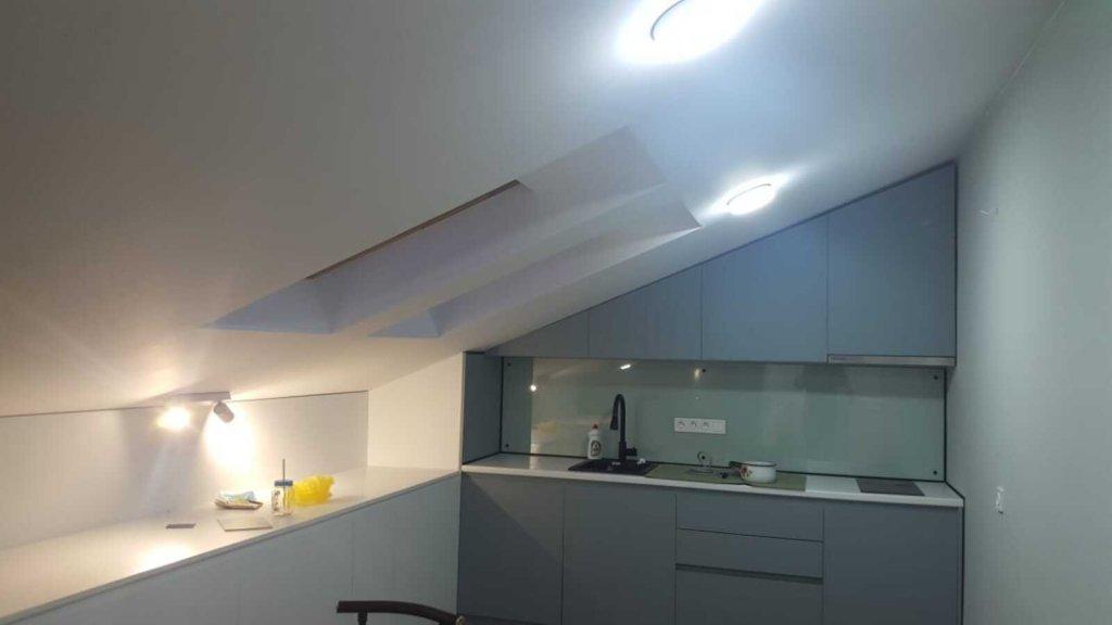 Тбилиси: Kargi party Hostel Tbilisi