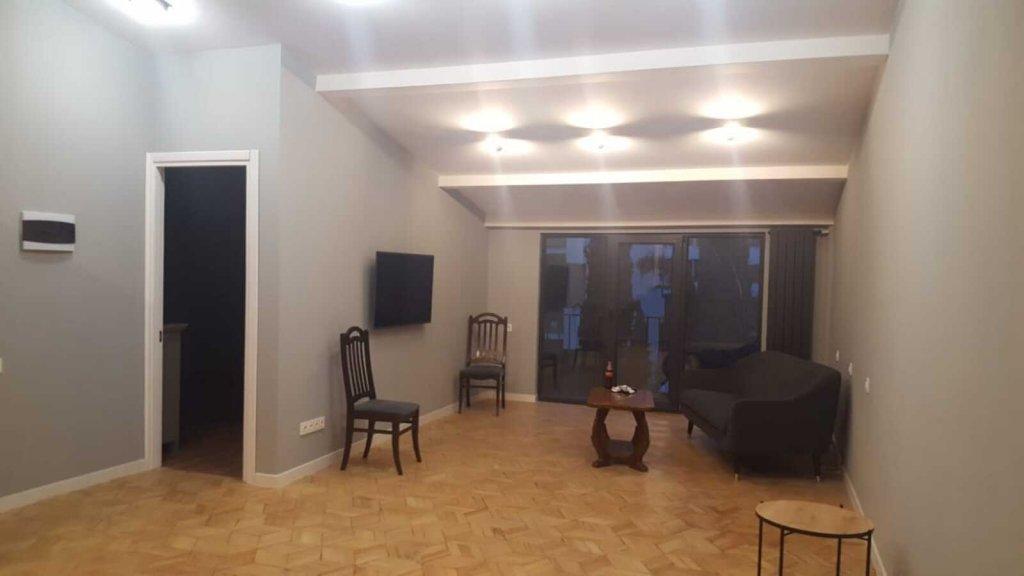 Тбилиси: Kargi party Hostel Tbilisi