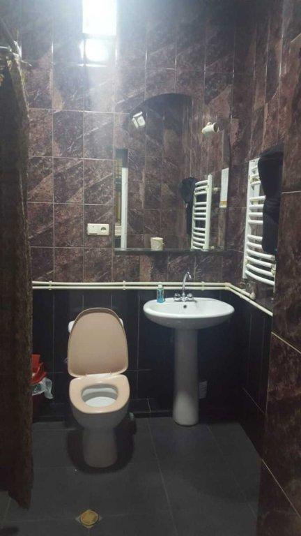 Тбилиси: Kargi party Hostel Tbilisi