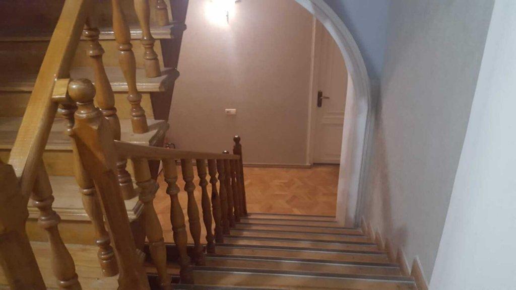 Тбилиси: Kargi party Hostel Tbilisi