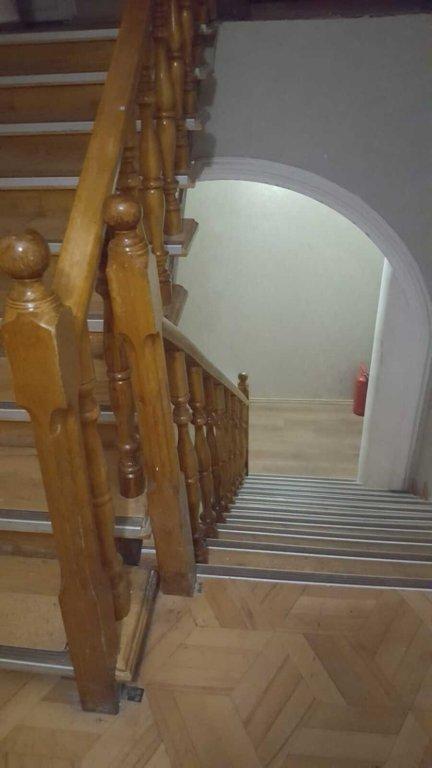 Тбилиси: Kargi party Hostel Tbilisi