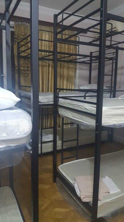 Тбилиси: Kargi party Hostel Tbilisi