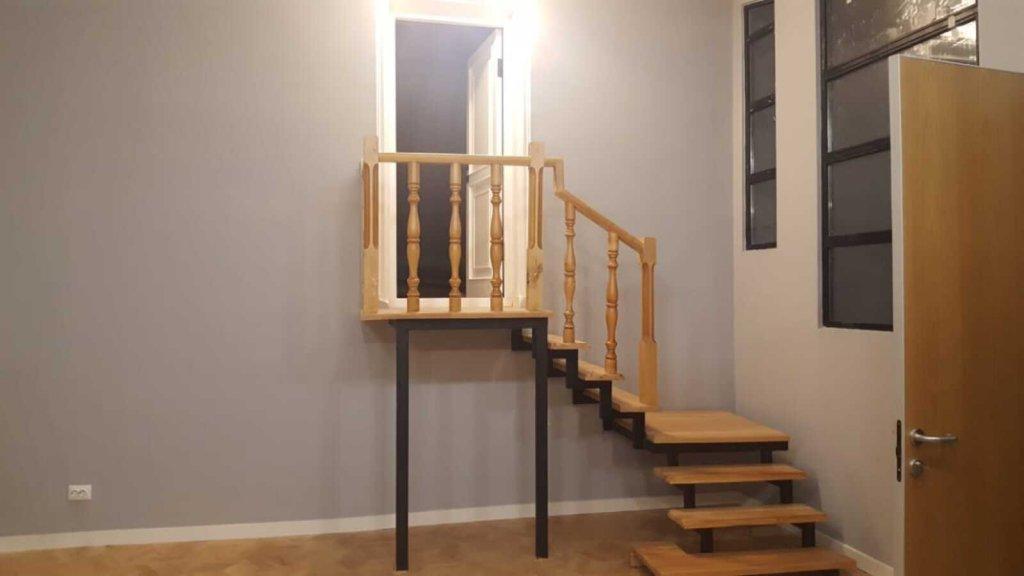 Тбилиси: Kargi party Hostel Tbilisi