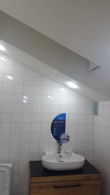 Тбилиси: Kargi party Hostel Tbilisi