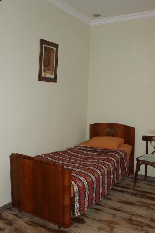 Ереван: Guest House Dayan