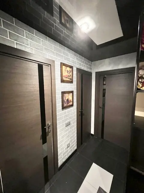 Минск: Апартаменты Large Аpartment of Prytytsky 97