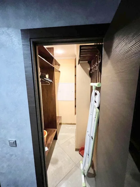 Минск: Апартаменты Large Аpartment of Prytytsky 97