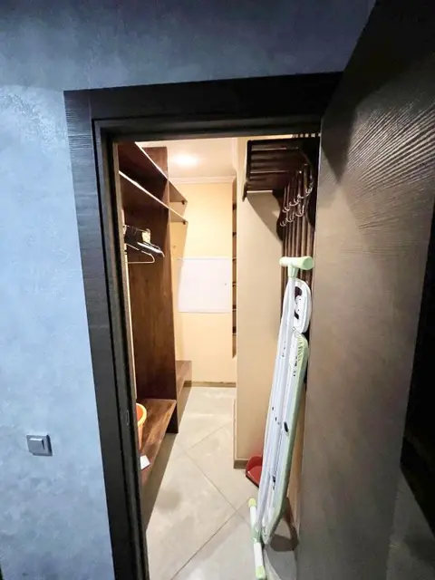 Минск: Апартаменты Large Аpartment of Prytytsky 97