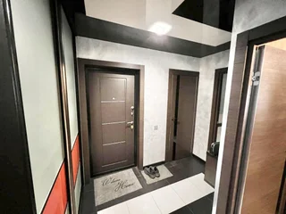 Минск: Апартаменты Large Аpartment of Prytytsky 97