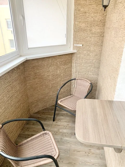 Минск: Апартаменты Large Аpartment of Prytytsky 97
