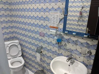 Тбилиси: Отель Stal+