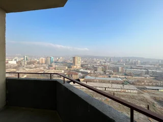 Ереван: Апартаменты Stay Inn on Argishti Str 11-79