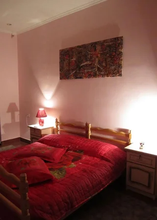 Ереван: Theatre Hostel