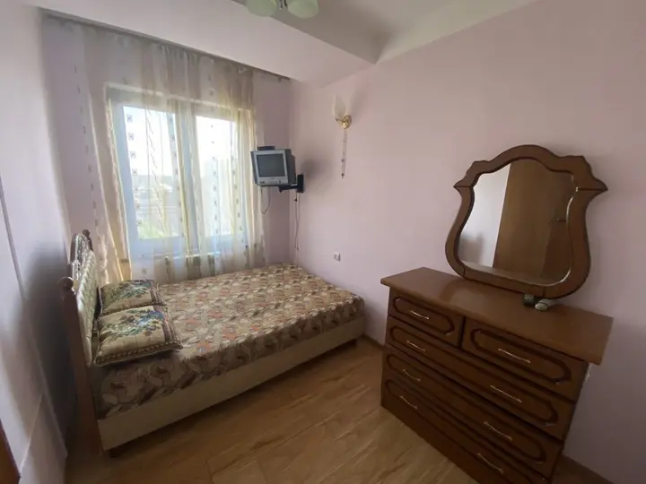 Ереван: Апартаменты Komitas street Apt.
