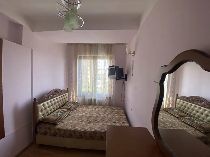 Ереван: Апартаменты Komitas street Apt.