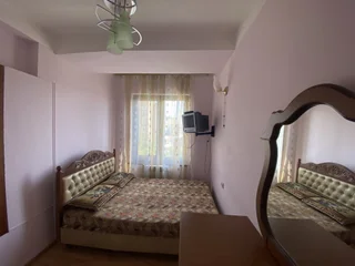 Ереван: Апартаменты Komitas street Apt.