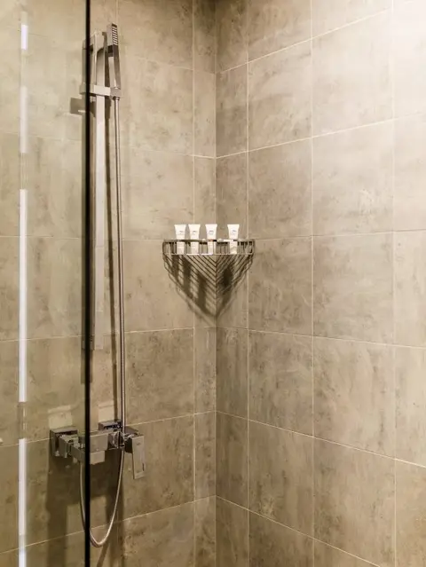 Дубай: Апартаменты Lavish 2BR with Balcony | Full Marina View