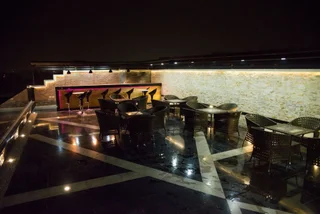 Гиза: Marvel Stone Hotel