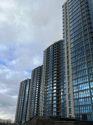 Минск: Апартаменты DOMUS Минск Мир