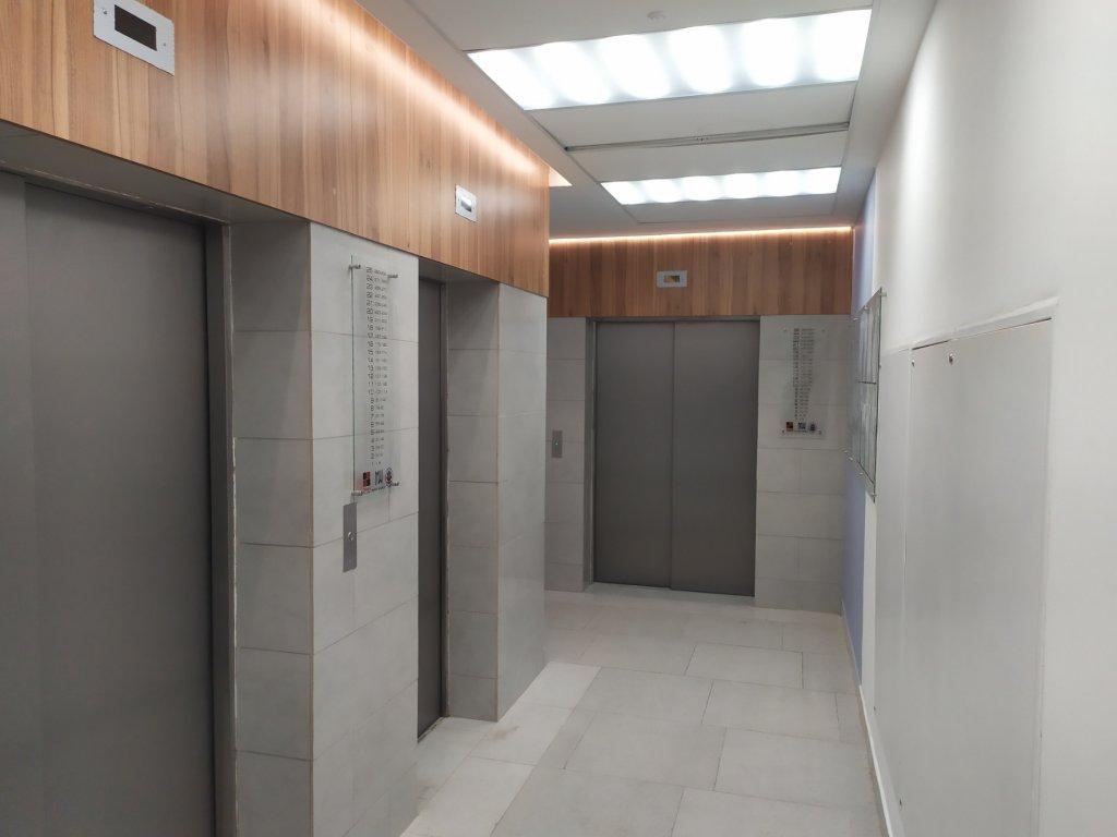 Минск: Апартаменты DOMUS Минск Мир