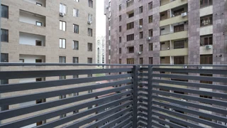 Ереван: Апартаменты Stay Inn on Aram Str 74-13