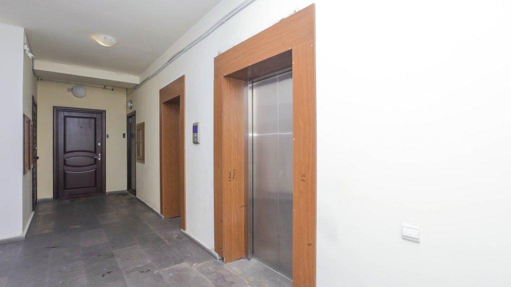 Ереван: Апартаменты Stay Inn on Aram Str 74-13