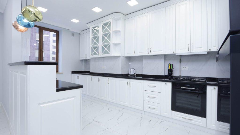 Ереван: Апартаменты Stay Inn on Aram Str 74-13