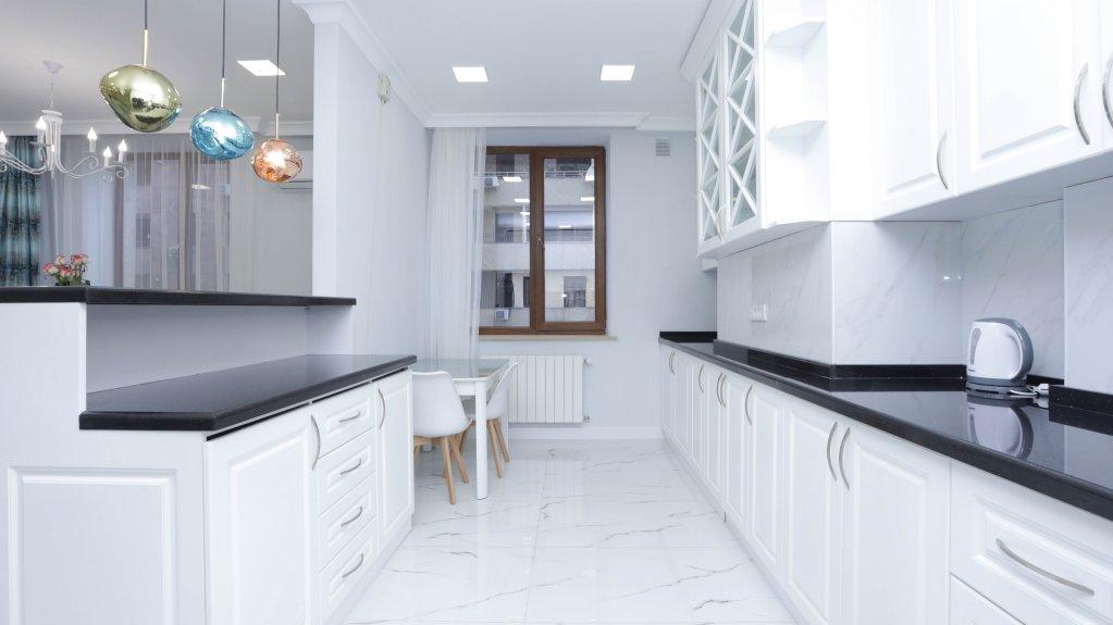 Ереван: Апартаменты Stay Inn on Aram Str 74-13