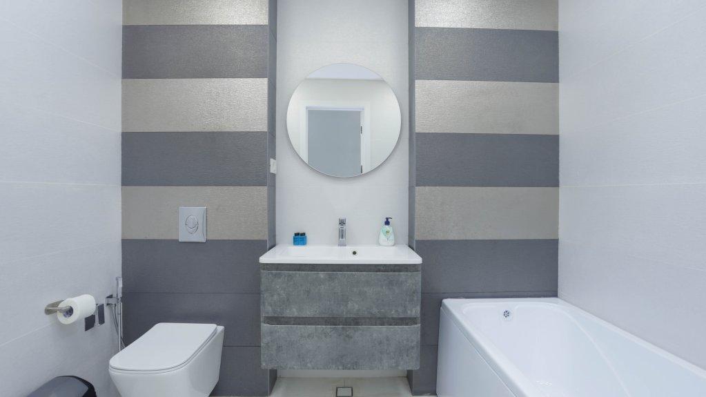 Ереван: Апартаменты Stay Inn on Aram Str 74-13