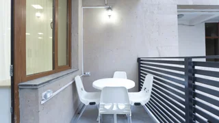 Ереван: Апартаменты Stay Inn on Aram Str 74-13
