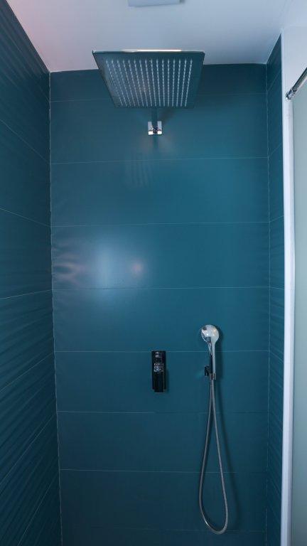 Ереван: Апартаменты Stay Inn on Aram Str 74-13