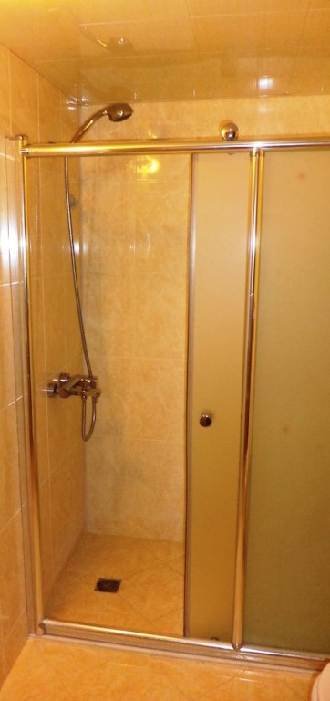 Баку: Boulevard Apartments& Residences