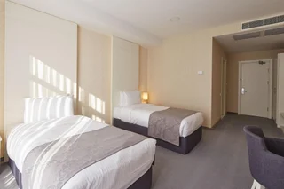 Тбилиси: Gallery Palace Hotel Mimino