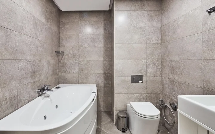 Тбилиси: Gallery Palace Hotel Mimino