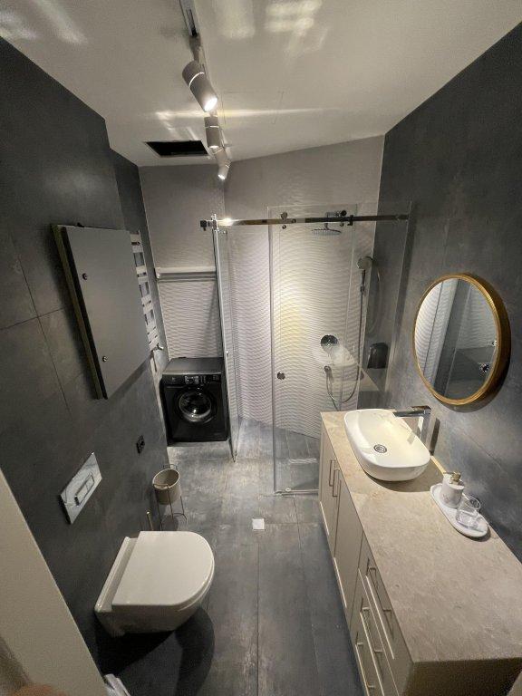 Тбилиси: Апартаменты Mounting view & Espresso