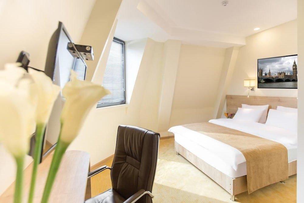 Тбилиси: Отель Bridge Hotel Тбилиси