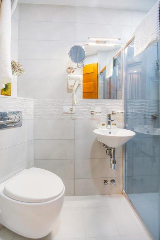 Тбилиси: Отель Bridge Hotel Тбилиси