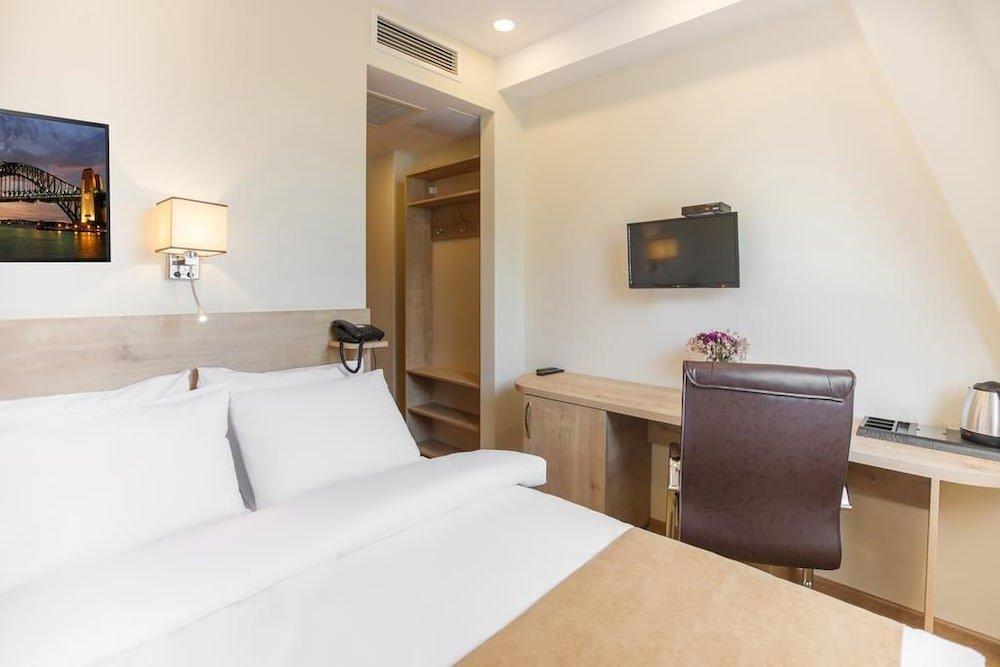 Тбилиси: Отель Bridge Hotel Тбилиси