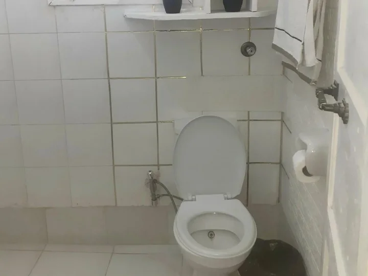 Хургада: 4 Seasons Hotel