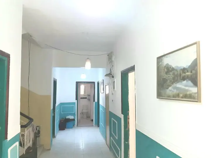 Хургада: 4 Seasons Hotel