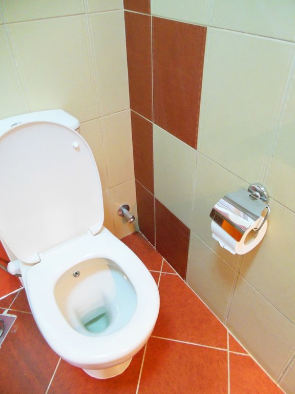 Шарм-эш-Шейх (Шарм-эль-Шейх): Sunny Lakes Resort Apartments - Adults Only