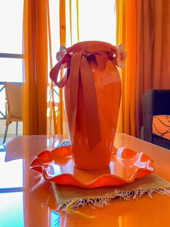 Шарм-эш-Шейх (Шарм-эль-Шейх): Sunny Lakes Resort Apartments - Adults Only