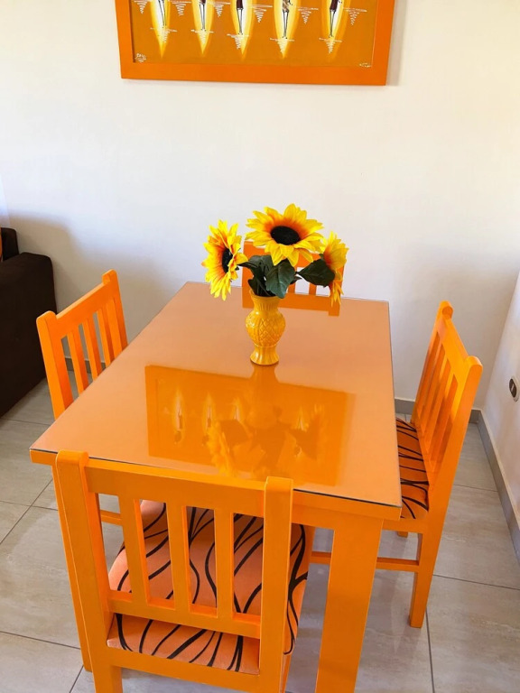 Шарм-эш-Шейх (Шарм-эль-Шейх): Sunny Lakes Resort Apartments - Adults Only