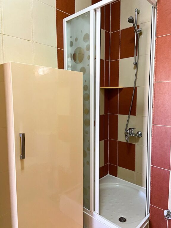 Шарм-эш-Шейх (Шарм-эль-Шейх): Sunny Lakes Resort Apartments - Adults Only