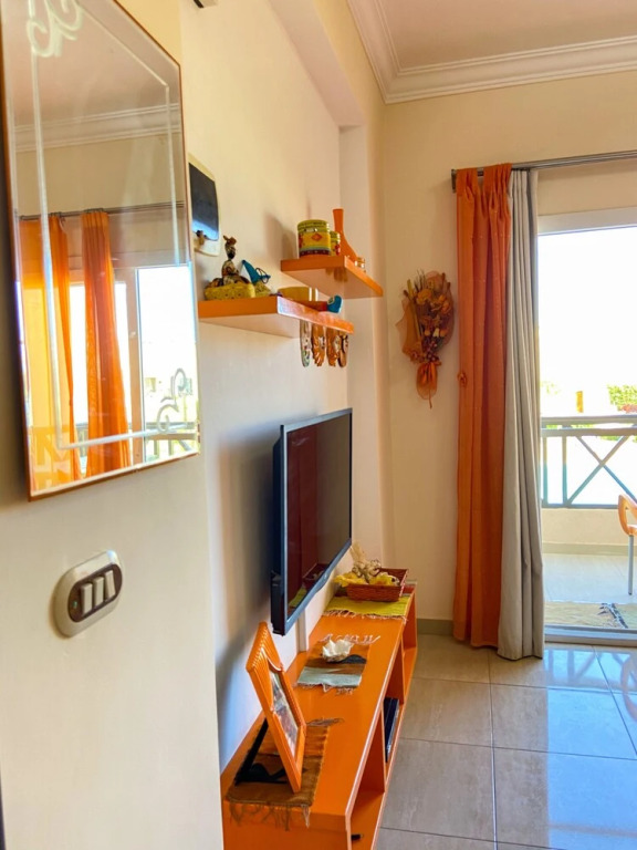Шарм-эш-Шейх (Шарм-эль-Шейх): Sunny Lakes Resort Apartments - Adults Only