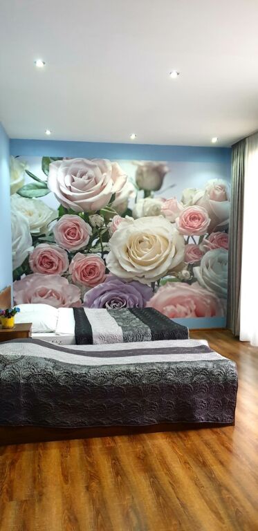 Тбилиси: Rose Apartment Тбилиси